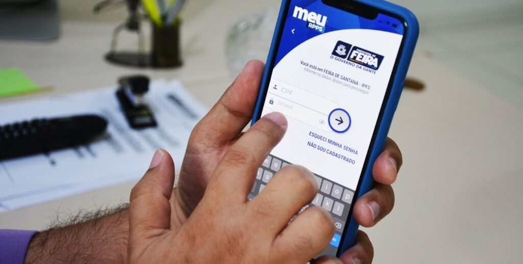 Prazo para Prova de Vida de aposentados e pensionistas termina nesta quarta