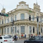 Antecipação de salário da Prefeitura injeta R$ 50 milhões na economia às vésperas do Natal