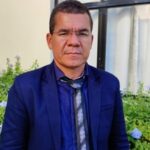 “Pablo não será candidato a prefeito e vai indicar o vice na chapa de José Ronaldo”, afirma vereador Pedro Cícero