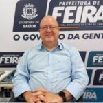 Ex-diretor da UPA da Queimadinha, Denilton e Marcelo Britto viram réus na Justiça Federal