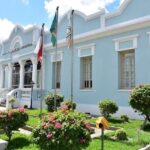 Presidente da Câmara Municipal recebe liminar que obriga colocar em votação projeto do orçamento 2024