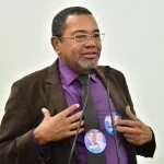 Tribunal Regional Eleitoral mantém mandato do vereador Correia Zezito 