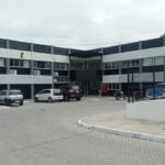 Homicídio: mais um jovem é assassinado em Feira de Santana