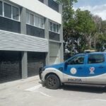 Homem é assassinado a tiros próximo ao Rio Jacuípe