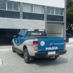 Homem é assassinado em residencial no bairro Conceição