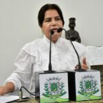 Em vídeo, Presidente da Câmara justifica cancelamento de Sessão Extraordinária nesta sexta (22)