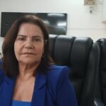 Presidente da Câmara declara nula ata de reunião convocada por membros de Mesa Diretiva; processo disciplinar é aberto