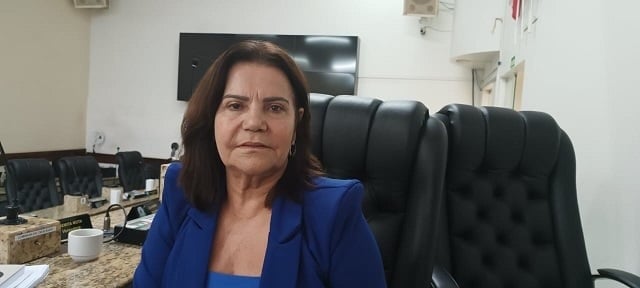 Presidente da Câmara declara nula ata de reunião convocada por membros de Mesa Diretiva; processo disciplinar é aberto