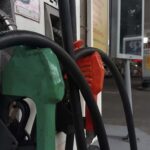 Acelen anuncia aumento nos preços da gasolina e diesel vendidos para distribuidoras de combustíveis na BA