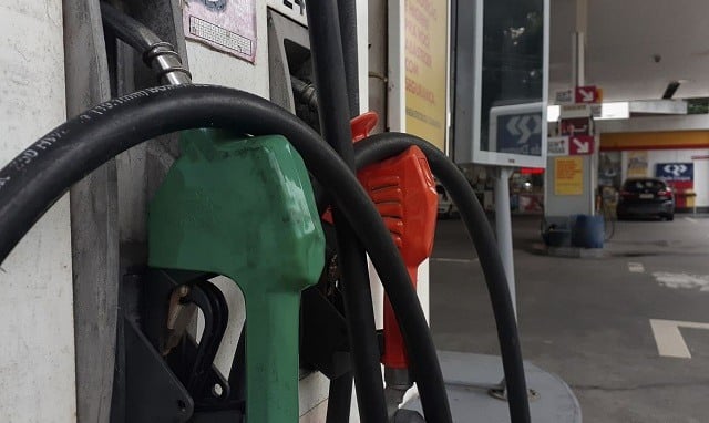 Acelen anuncia aumento nos preços da gasolina e diesel vendidos para distribuidoras de combustíveis na BA