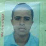 Casal é encontrado morto dentro de carro em Rafael Jambeiro