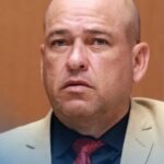Deputado estadual Binho Galinha está entre alvos de operação contra milícia em Feira de Santana