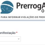OAB Feira dispõe do Projeto PrerrogAtiva On-line