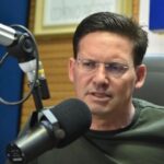 Roma aponta planos do PL para Santo Antônio de Jesus