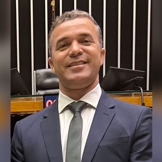 Eleições: Pesquisa mostra cenário eleitoral em Santo Estêvão para 2024.