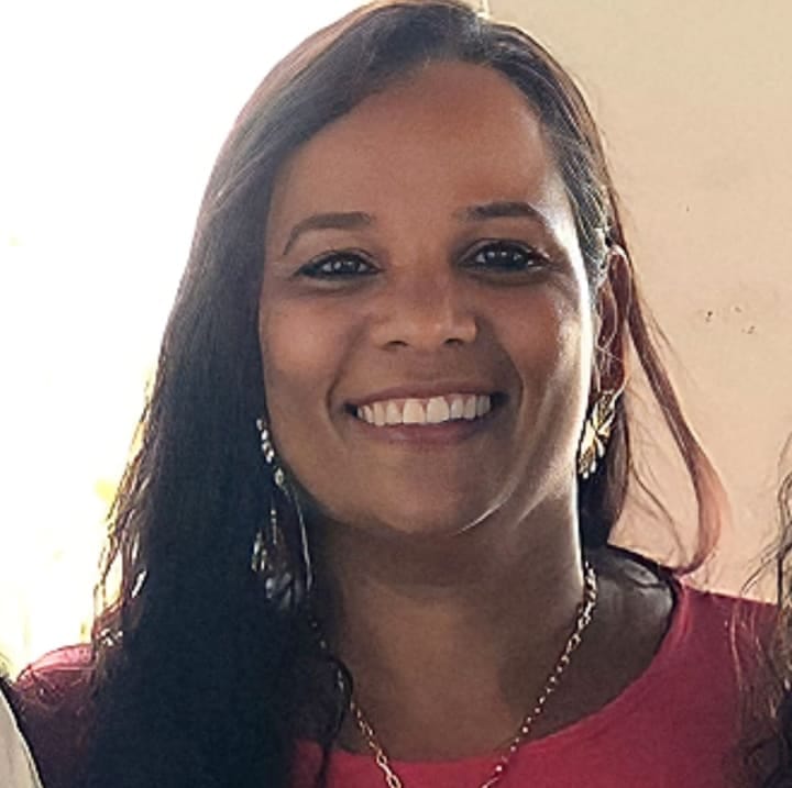 Alunas de escola pública feirense participam de final do maior Festival de Música Estudantil da Bahia