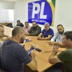 PL estrutura diretórios para eleições municipais de 2024
