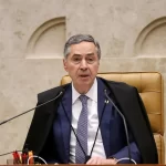 STF decide que candidato que teve doença grave não pode ser impedido de assumir cargo público