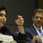 Governo Lula bloqueia R$ 1,14 bilhões no Orçamento e atinge 14 pastas; veja mais afetadas
