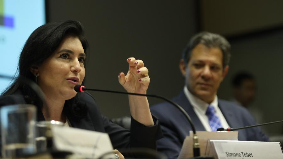 Governo Lula bloqueia R$ 1,14 bilhões no Orçamento e atinge 14 pastas; veja mais afetadas