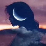 Parto, cabelo, humor: verdade ou lenda que a lua influencia a nossa saúde?