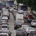 Motoristas poderão ser multados por falta de exame toxicológico a partir de 28 de janeiro