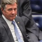 Ministério Público quer obrigar Globo a renovar contrato com TV de Collor