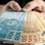 Após decisão do STF, governo vai pagar R$ 97 bilhões em precatórios até 31 de dezembro