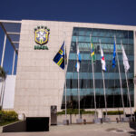 E-mail reforça acusação de espionagem na sede da CBF