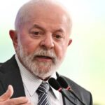 Eleições 2024: Lula volta a SP para fazer política