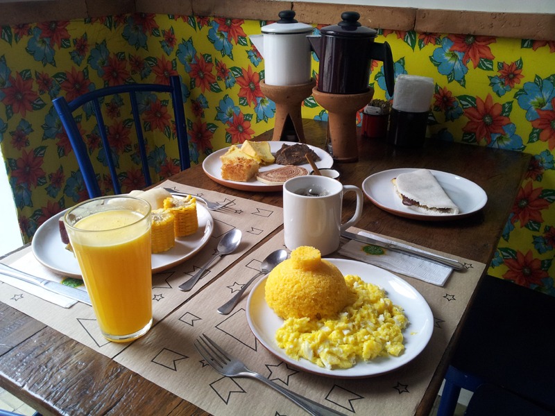 Iguaria nordestina ajuda a emagrecer e é fonte de energia; saiba qual