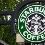 TJ-SP autoriza penhora de bens do alto escalão do grupo que controla o Starbucks