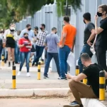 Concurso Unificado: 5 milhões de candidatos são esperados; veja vagas