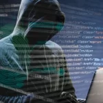 Megaoperação da Polícia Civil gera prejuízo de R$ 30 milhões a golpistas digitais