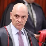 Decisão de Moraes pode causar nova reviravolta na revisão da vida toda; entenda