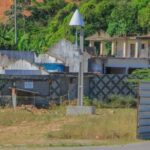 Mina da Braskem: moradores desocupam 100% das áreas de risco em Maceió