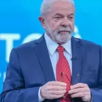 Lula admite derrota em relação ao marco temporal
