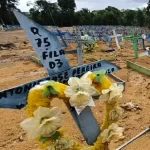 Órfãos da covid esperam lei por pensão de R$ 1,5 mil: ‘Direito, não esmola’