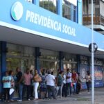 Quem se beneficia com a “revisão da vida toda” do INSS? Veja se você tem direito a corrigir sua aposentadoria