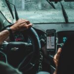 Com Uber usado em sequestros, veja 7 dicas pra sua corrida ser mais segura