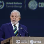 Bancada ruralista faz forte critica e diz que Lula se alinha a ditaduras e criminaliza o agro; Veja