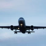Deputados gastaram R$ 4,7 milhões com viagens internacionais em 2023