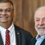 Estadão critica hipocrisia da ‘esquerda identitária’