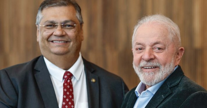 Estadão critica hipocrisia da ‘esquerda identitária’