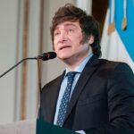 11 ‘ingredientes’ para Milei recuperar a economia da Argentina