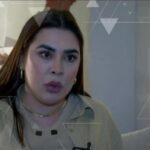 Naiara Azevedo diz que faturava R$ 7 milhões, mas só recebia R$ 1 mil do ex