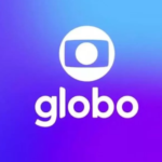 Globo vive fim de semana de horror com pior audiência em 2023