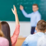 Brasil está entre os 20 piores países em matemática e ciências no Pisa