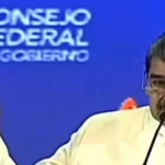 Maduro anuncia “novo mapa” da Venezuela e designa General como “autoridade única da Guiana Essequiba”; VEJA VÍDEO