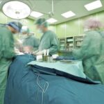 Plano de saúde deve cobrir operação de mudança de sexo, decide STJ